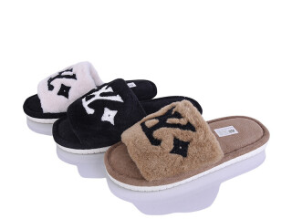 WP5011 mix, 12 (36-41), <strong>255</strong>, демісезон