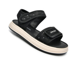 A1713A, 14 (33-39), <strong>545</strong>, літо