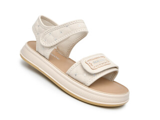 A1713B, 14 (33-39), <strong>545</strong>, літо