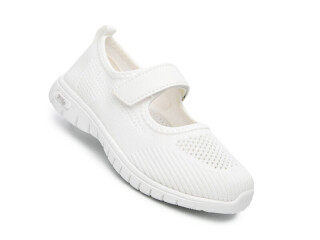 65020A, 8 (29-36), <strong>450</strong>, літо