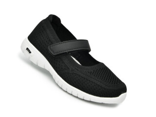 65021B, 8 (29-36), <strong>450</strong>, літо