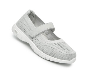 65021C, 8 (29-36), <strong>450</strong>, літо