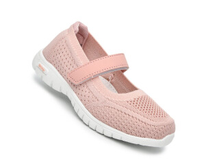 65021F, 8 (29-36), <strong>450</strong>, літо