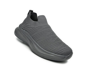 65075D, 8 (33-38), <strong>430</strong>, демісезон