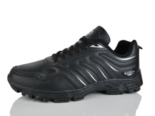 A9087-3, 8 (41-46), <strong>460</strong>, демісезон