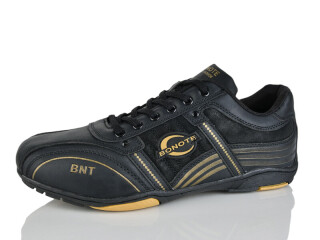 A8059-2, 8 (41-46), <strong>350</strong>, демісезон