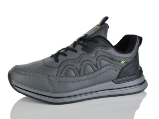 A9035-6, 8 (41-46), <strong>460</strong>, демісезон