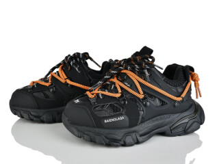 A250658 black, 7 (31-37), <strong>1170</strong>, демісезон