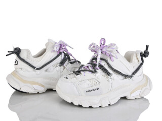 A250658 white, 7 (31-37), <strong>1170</strong>, демісезон