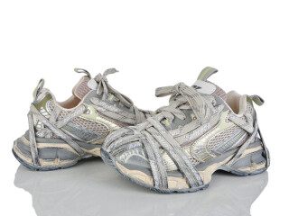 A250662 beige, 7 (31-37), <strong>1250</strong>, демісезон