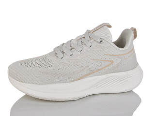 EWL26727 beige, 8 (36-41), <strong>22.6</strong>, демісезон