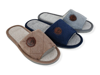 604 mix, 12 (41-45), <strong>175</strong>, демісезон