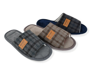 H92 mix, 12 (41-45), <strong>175</strong>, демісезон