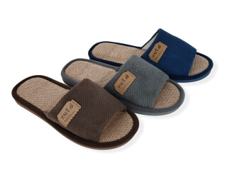 603 mix, 12 (41-45), <strong>175</strong>, демісезон