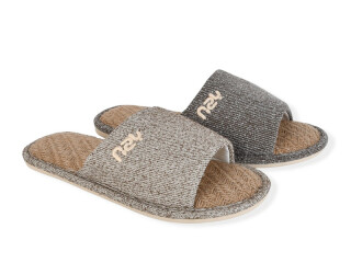 25-36 mix, 10 (40-45), <strong>255</strong>, демісезон