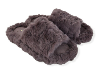 V2 brown, 6 (37-41), <strong>260</strong>, демісезон