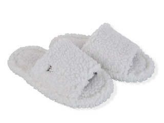 V4 white, 6 (36-41), <strong>240</strong>, демісезон