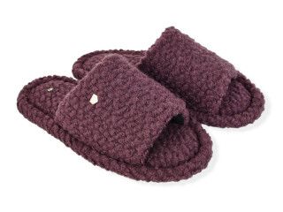 V4 bordo, 6 (36-41), <strong>240</strong>, демісезон