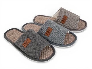 H94 mix, 12 (41-45), <strong>175</strong>, демісезон