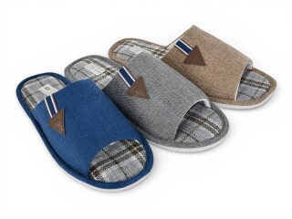 HK12 mix, 12 (41-45), <strong>175</strong>, демісезон