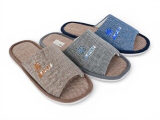 H95 mix, 12 (41-45), <strong>175</strong>, демісезон