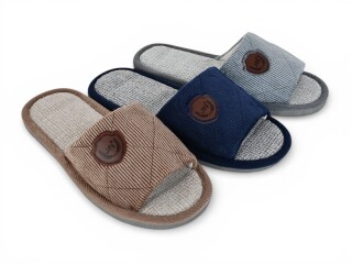 604 mix, 12 (41-45), <strong>175</strong>, демісезон