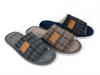 H92 mix, 12 (41-45), <strong>175</strong>, демісезон