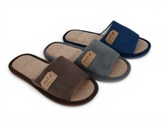 603 mix, 12 (41-45), <strong>175</strong>, демісезон