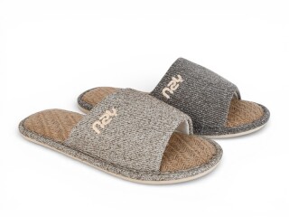 25-36 mix, 10 (40-45), <strong>255</strong>, демісезон