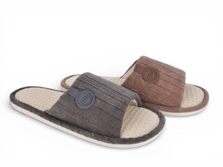 25-48 mix, 12 (46-52), <strong>290</strong>, демісезон