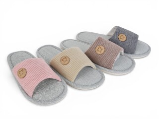 25-53 mix, 10 (35-45), <strong>230</strong>, демісезон