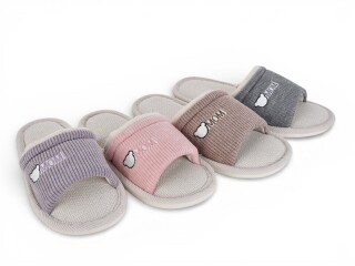 25-52 mix, 10 (36-45), <strong>230</strong>, демісезон