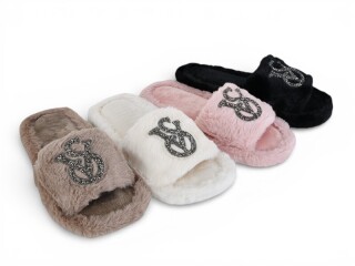 25-25 mix, 10 (36-41), <strong>230</strong>, демісезон