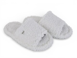 V4 white, 6 (36-41), <strong>240</strong>, демісезон