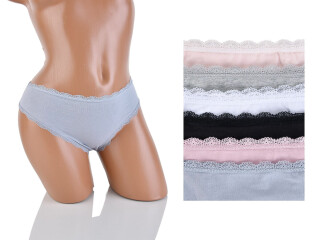 40S-421 (12298) mix, 12 (M-XL), <strong>28</strong>, демісезон