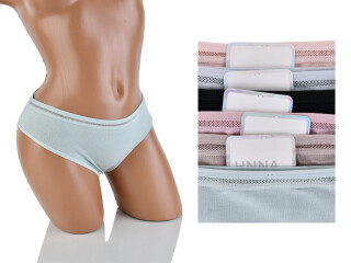 40S-284 (12292) mix, 12 (L-2XL), <strong>28</strong>, демісезон