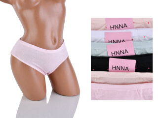 SN51402 (12275) mix, 12 (M-XL), <strong>28</strong>, демісезон