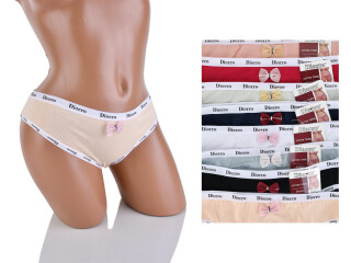 SN3253 (12267) mix, 12 (M-XL), <strong>28</strong>, демісезон