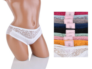 H108 (12281) mix, 12 (L-2XL), <strong>28</strong>, демісезон