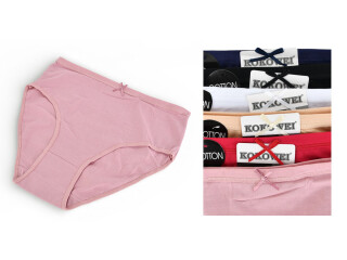 X4002 (12218) mix, 12 (XL-3XL), <strong>40</strong>, демісезон