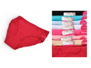 X4129 (12222) mix, 12 (XL-3XL), <strong>40</strong>, демісезон