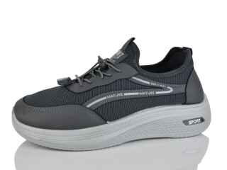 F83, 8 (40-45), <strong>480</strong>, демісезон