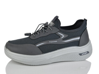 F85, 8 (40-45), <strong>480</strong>, демісезон