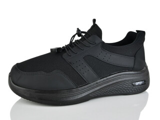 F81-1, 8 (40-45), <strong>480</strong>, демісезон