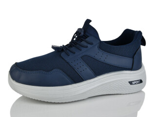 F81-6, 8 (40-45), <strong>480</strong>, демісезон