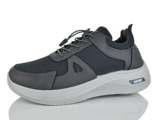 F82, 8 (40-45), <strong>480</strong>, демісезон