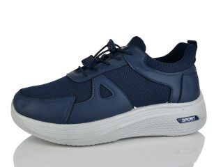 F82-6, 8 (40-45), <strong>480</strong>, демісезон