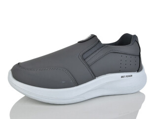 F89, 8 (40-45), <strong>480</strong>, демісезон