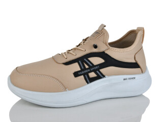 F88-3, 8 (40-45), <strong>480</strong>, демісезон