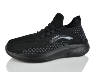 L97-1, 8 (40-45), <strong>440</strong>, демісезон